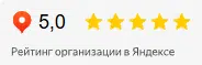 https://yandex.ru/maps/org/velvet/191725133538/?ll=30.295468%2C59.954392&z=14